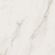 Керамогранит Estima Profi Ideal ID01 60x60x10 полир. рект.