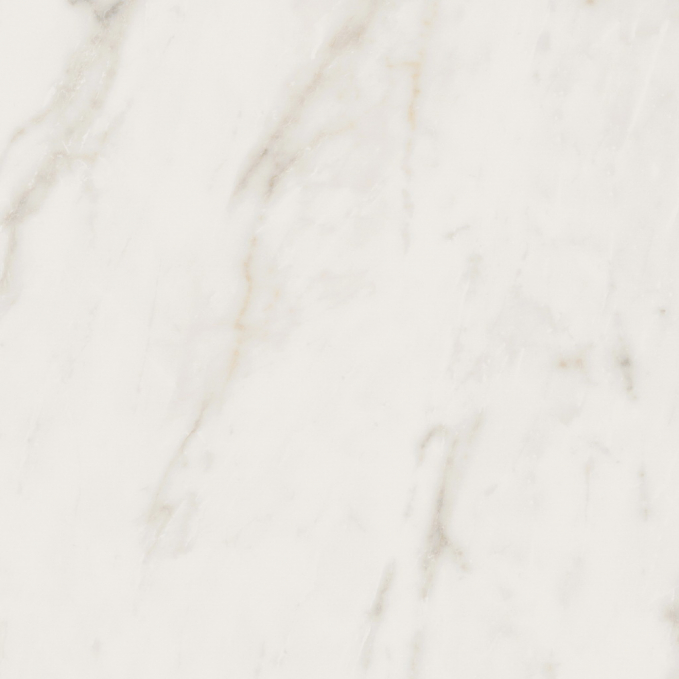 Керамогранит Estima Profi Ideal ID01 60x60x10 полир. рект.