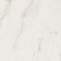 Керамогранит Estima Profi Ideal ID01 60x60x10 полир. рект.