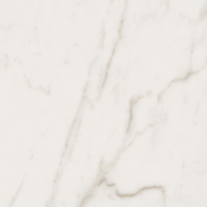 Керамогранит Estima Profi Ideal ID01 60x60x10 полир. рект.