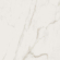 Керамогранит Estima Profi Ideal ID01 60x60x10 полир. рект.