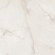 Керамогранит Estima Profi Ideal ID01 60x60x10 полир. рект.
