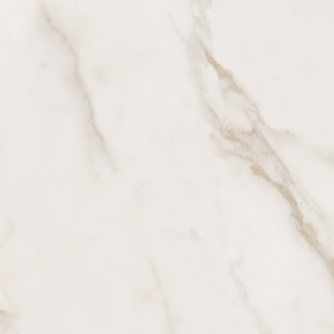 Керамогранит Estima Profi Ideal ID01 60x60x10 полир. рект.