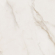 Керамогранит Estima Profi Ideal ID01 60x60x10 полир. рект.