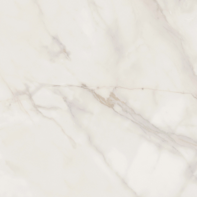 Керамогранит Estima Profi Ideal ID01 60x60x10 полир. рект.