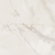 Керамогранит Estima Profi Ideal ID01 60x60x10 полир. рект.