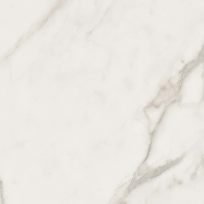 Керамогранит Estima Profi Ideal ID01 60x60x10 полир. рект.