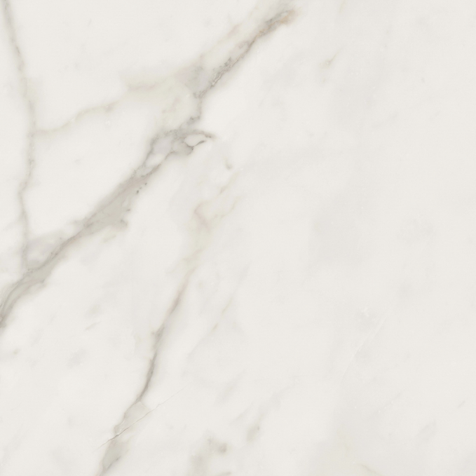 Керамогранит Estima Profi Ideal ID01 60x60x10 полир. рект.