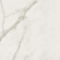 Керамогранит Estima Profi Ideal ID01 60x60x10 полир. рект.
