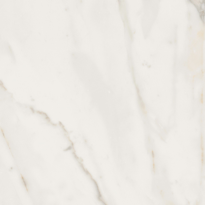 Керамогранит Estima Profi Ideal ID01 60x60x10 полир. рект.
