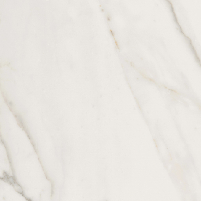 Керамогранит Estima Profi Ideal ID01 60x60x10 полир. рект.