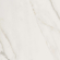 Керамогранит Estima Profi Ideal ID01 60x60x10 полир. рект.