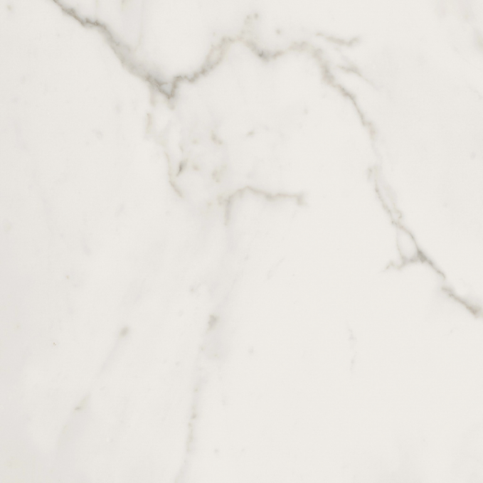 Керамогранит Estima Profi Ideal ID01 60x60x10 полир. рект.