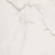Керамогранит Estima Profi Ideal ID01 60x60x10 полир. рект.