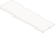 Ступень Atlas Concorde Marvel T Romano Sand Top SP 30x120, HDUX