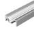 Профиль SL-BEVEL-W21-2000 ANOD, Arlight, 043687