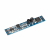 ИК-выключатель SR-RULE-DOOR (12-24V, 1x8A, 55x10mm), Arlight, 036182