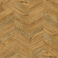 Паркет Елка Французская Lab Arte Chevron Дуб Селект Эбен лак 400/348х90х14/3/60° Паркет Елка Французская Lab Arte Chevron Дуб Селект Эбен лак 400/348х90х14/3/60°