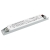 Блок питания ARV-SP-24030-LINEAR-PFC-DALI2-PD (24V, 1.25A, 30W), Arlight, 031106(1)