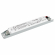 Блок питания ARV-SP-24030-LINEAR-PFC-DALI2-PD (24V, 1.25A, 30W), Arlight, 031106(1), изображение 1