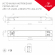 Блок питания ARV-SP-24030-LINEAR-PFC-DALI2-PD (24V, 1.25A, 30W), Arlight, 031106(1), изображение 2
