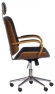 Кресло компьютерное Serene Serenity, Hesby Import, HSBI_TG2522 Кресло компьютерное Serene Serenity, Hesby Import, HSBI_TG2522