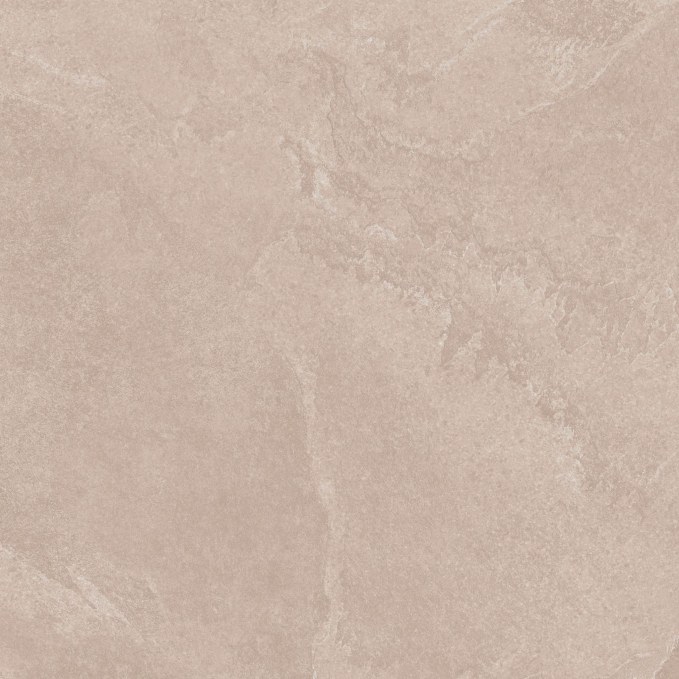 Керамогранит Estima XXL Terra TE01 80x80x11. непол. рект. Керамогранит Estima XXL Terra TE01 80x80x11. непол. рект.