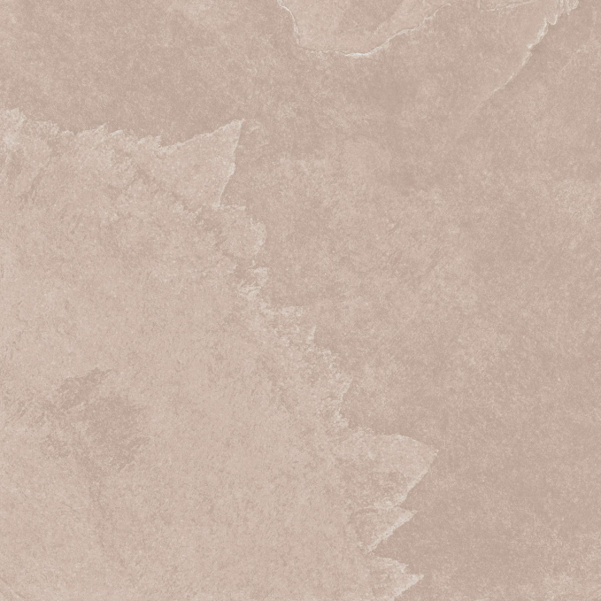Керамогранит Estima XXL Terra TE01 80x80x11. непол. рект. Керамогранит Estima XXL Terra TE01 80x80x11. непол. рект.