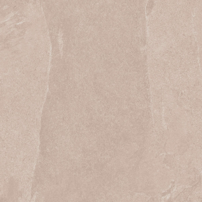 Керамогранит Estima XXL Terra TE01 80x80x11. непол. рект. Керамогранит Estima XXL Terra TE01 80x80x11. непол. рект.