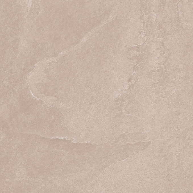 Керамогранит Estima XXL Terra TE01 80x80x11. непол. рект. Керамогранит Estima XXL Terra TE01 80x80x11. непол. рект.
