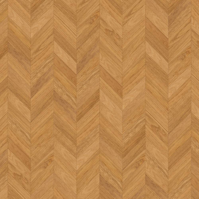 Паркет Елка Французская Lab Arte Chevron Дуб Селект 1015 лак 600/475х125х14/3/45° Паркет Елка Французская Lab Arte Chevron Дуб Селект 1015 лак 600/475х125х14/3/45°