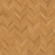 Паркет Елка Французская Lab Arte Chevron Дуб Селект 1015 лак 600/475х125х14/3/45° Паркет Елка Французская Lab Arte Chevron Дуб Селект 1015 лак 600/475х125х14/3/45°
