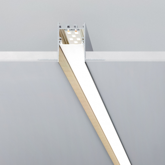 Профиль SL-COMFORT32-FANTOM-2000 ANOD, Arlight, 033276, изображение 4 Профиль SL-COMFORT32-FANTOM-2000 ANOD, Arlight, 033276, изображение 4
