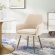Стул Tranquil Synchrony, Hesby Import, HSBI_Y607_beige_boucle Стул Tranquil Synchrony, Hesby Import, HSBI_Y607_beige_boucle