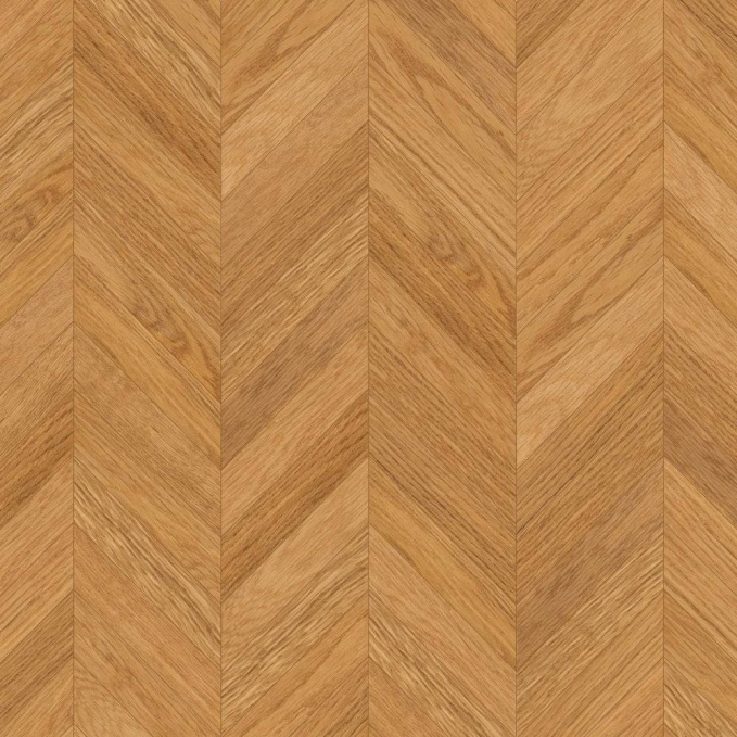 Паркет Елка Французская Lab Arte Chevron Дуб Рустик 1015 лак 600/490х110х14/3/45° Паркет Елка Французская Lab Arte Chevron Дуб Рустик 1015 лак 600/490х110х14/3/45°