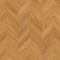 Паркет Елка Французская Lab Arte Chevron Дуб Рустик 1015 лак 600/490х110х14/3/45° Паркет Елка Французская Lab Arte Chevron Дуб Рустик 1015 лак 600/490х110х14/3/45°