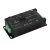 Декодер SMART-K55-DMX (12-24V, 5x6A, XLR3), Arlight, 028449
