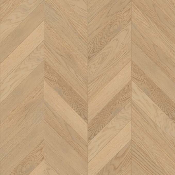 Паркет Елка Французская Lab Arte Chevron Дуб Натур Шёлк лак 600/490х110х14/3/45° Паркет Елка Французская Lab Arte Chevron Дуб Натур Шёлк лак 600/490х110х14/3/45°