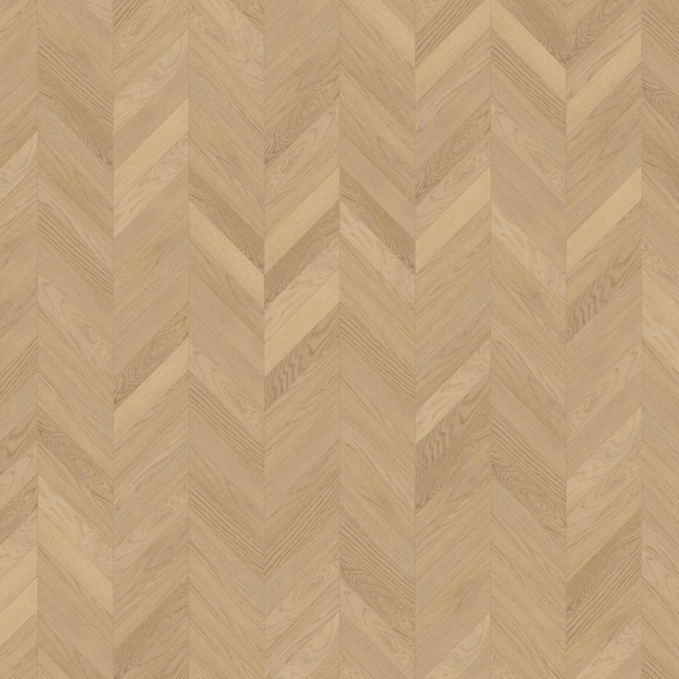 Паркет Елка Французская Lab Arte Chevron Дуб Натур Шёлк лак 600/490х110х14/3/45° Паркет Елка Французская Lab Arte Chevron Дуб Натур Шёлк лак 600/490х110х14/3/45°