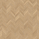 Паркет Елка Французская Lab Arte Chevron Дуб Натур Шёлк лак 600/490х110х14/3/45° Паркет Елка Французская Lab Arte Chevron Дуб Натур Шёлк лак 600/490х110х14/3/45°