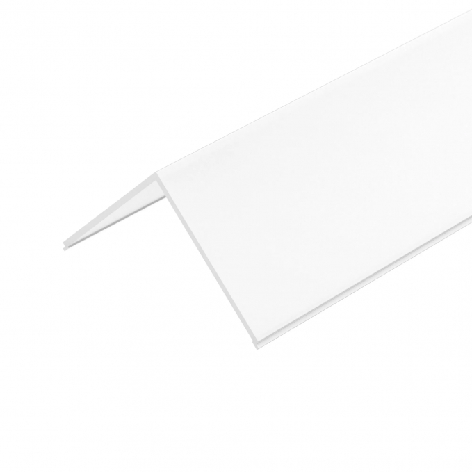 Экран KANT-H55 SQUARE OPAL, Arlight, 056924, изображение 1 Экран KANT-H55 SQUARE OPAL, Arlight, 056924, изображение 1