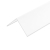 Экран KANT-H55 SQUARE OPAL, Arlight, 056924