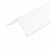 Экран KANT-H55 SQUARE OPAL, Arlight, 056924, изображение 1 Экран KANT-H55 SQUARE OPAL, Arlight, 056924, изображение 1