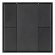 INTELLIGENT ARLIGHT Панель KNX-223-4-BLACK (BUS), Arlight, 028758, изображение 3 INTELLIGENT ARLIGHT Панель KNX-223-4-BLACK (BUS), Arlight, 028758, изображение 3