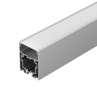 Профиль S2-LINE-5470-2500 SEAMLESS ANOD, Arlight, 029440 Профиль S2-LINE-5470-2500 SEAMLESS ANOD, Arlight, 029440