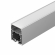 Профиль S2-LINE-5470-2500 SEAMLESS ANOD, Arlight, 029440, изображение 1 Профиль S2-LINE-5470-2500 SEAMLESS ANOD, Arlight, 029440, изображение 1