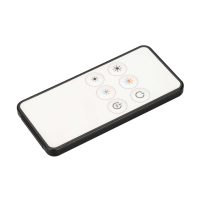 Пульт SMART-R42-MIX (1 зона, 2.4G), Arlight, 031596 Пульт SMART-R42-MIX (1 зона, 2.4G), Arlight, 031596