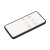 Пульт SMART-R42-MIX (1 зона, 2.4G), Arlight, 031596