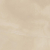 Керамогранит Italon Charme Evo Onyx Lux Ret 60x60, 610015000546