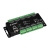 INTELLIGENT ARLIGHT Сплиттер ARL-SPI-308-73-SUF (5-24V), Arlight, 059055